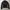 Adolfo Dominguez Jacket Women Small Black Button photo 1