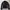 Adolfo Dominguez Jacket Women Small Black Button