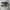 Adidas Gazelle indor  photo 1