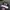 Vintage 90s NFL Los Angeles Raiders photo 1