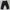 Evisu Casual Casual pants Pria black photo 2