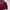 Knitwear Halfzip Motif Maroon photo 4