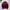 Knitwear Halfzip Motif Maroon photo 1