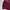 Knitwear Halfzip Motif Maroon photo 3