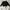 Sweatshirt Acne Studios black photo 1