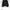 Sweatshirt Acne Studios black photo 7