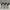 SERUM ABOVEBOARD FULL PATHWAY RADIANCE ORIGINAL 100% WAR LIV photo 1
