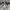 SERUM ABOVEBOARD FULL PATHWAY RADIANCE ORIGINAL 100% WAR LIV photo 2
