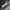 Orlando Magic Vintage 1995 NBA Eastern Champions by Starter photo 4