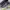 Salomon XT-6 Goretex Blue Acid Lime photo 2