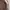Hoodie brown BLANK unbrand photo 2