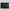 Givenchy rottweiler flat clutch photo 3