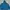 Jaket Sport Running Windbreaker Lightweight Uniqlo Biru