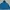 Jaket Sport Running Windbreaker Lightweight Uniqlo Biru photo 1