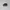 Salomon XT-6 GTX Gore-tex Black Lunar Rock photo 1