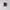 Salomon XT-6 GTX Gore-tex Black Lunar Rock photo 3