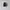 Salomon XT-6 GTX Gore-tex Black Lunar Rock photo 5