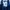 Jersey template intermilan 1999 by umbro photo 2