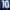 Jersey template intermilan 1999 by umbro photo 3