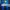 Jersey template intermilan 1999 by umbro photo 7