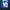 Jersey template intermilan 1999 by umbro photo 5
