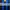 Jersey template intermilan 1999 by umbro photo 4