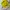 Jersey BRAZIL vintage tag CUT photo 7