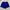 Celana Wanita Champion Big Logo Biru photo 3