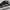 Vans Oldskool Pro Velcro Black White photo 2
