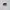 Vans Oldskool Pro Velcro Black White photo 1