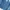 Vintage Denim jacket Pria blue photo 3