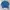 Vintage Denim jacket Pria blue photo 2