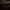 Yeezy Boost 350 V2 Reflective photo 5