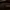 Yeezy Boost 350 V2 Reflective photo 6