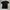 Whitney - Spark Black T-Shirt photo 3