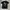 Whitney - Spark Black T-Shirt photo 2