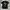 Whitney - Spark Black T-Shirt