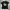 Future Islands - Figures T-Shirt photo 2