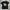 Future Islands - Figures T-Shirt