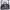 Couronne tote sling bag black photo 1