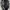 Couronne tote sling bag black photo 4
