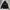 Tiny Moving Parts - Breathe Pullover Hoodie photo 1