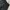Baggy jeans by GLW black washing photo 6