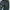 Baggy jeans by GLW black washing photo 2