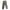 Military Pants Multi Pocket Pants photo 1