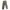 Military Pants Multi Pocket Pants