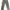Military Pants Multi Pocket Pants photo 5