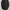 Booq mamba shift backpack photo 1
