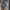 Star Wars Kenner Han Solo figure perang bintang photo 1
