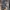 Star Wars Kenner Han Solo Figure Perang Bintang